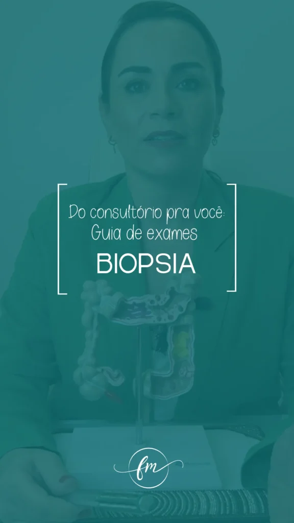 Biopsia