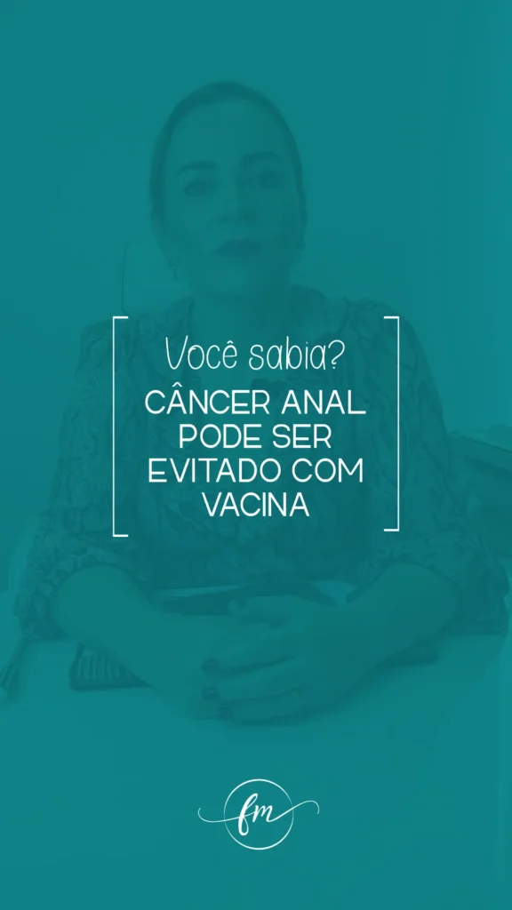 Vacina HPV