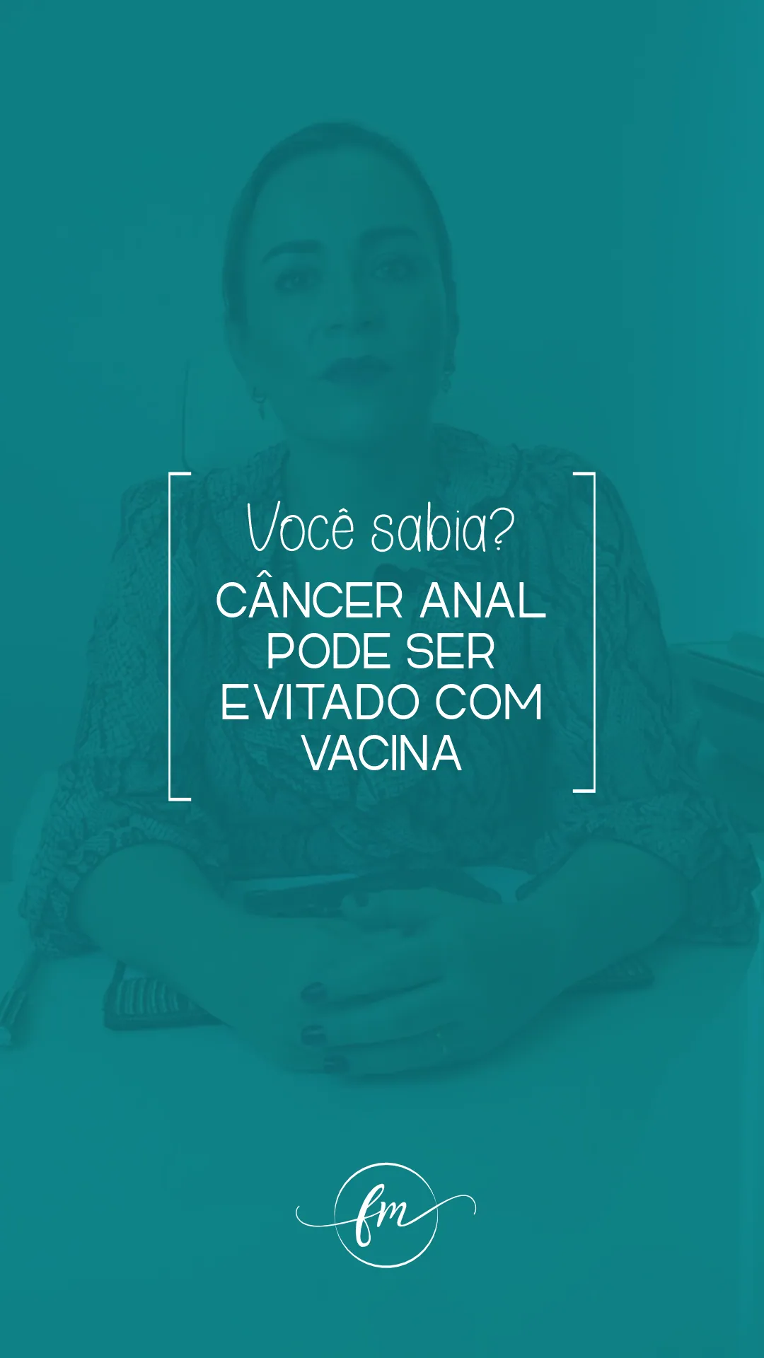 Vacina HPV