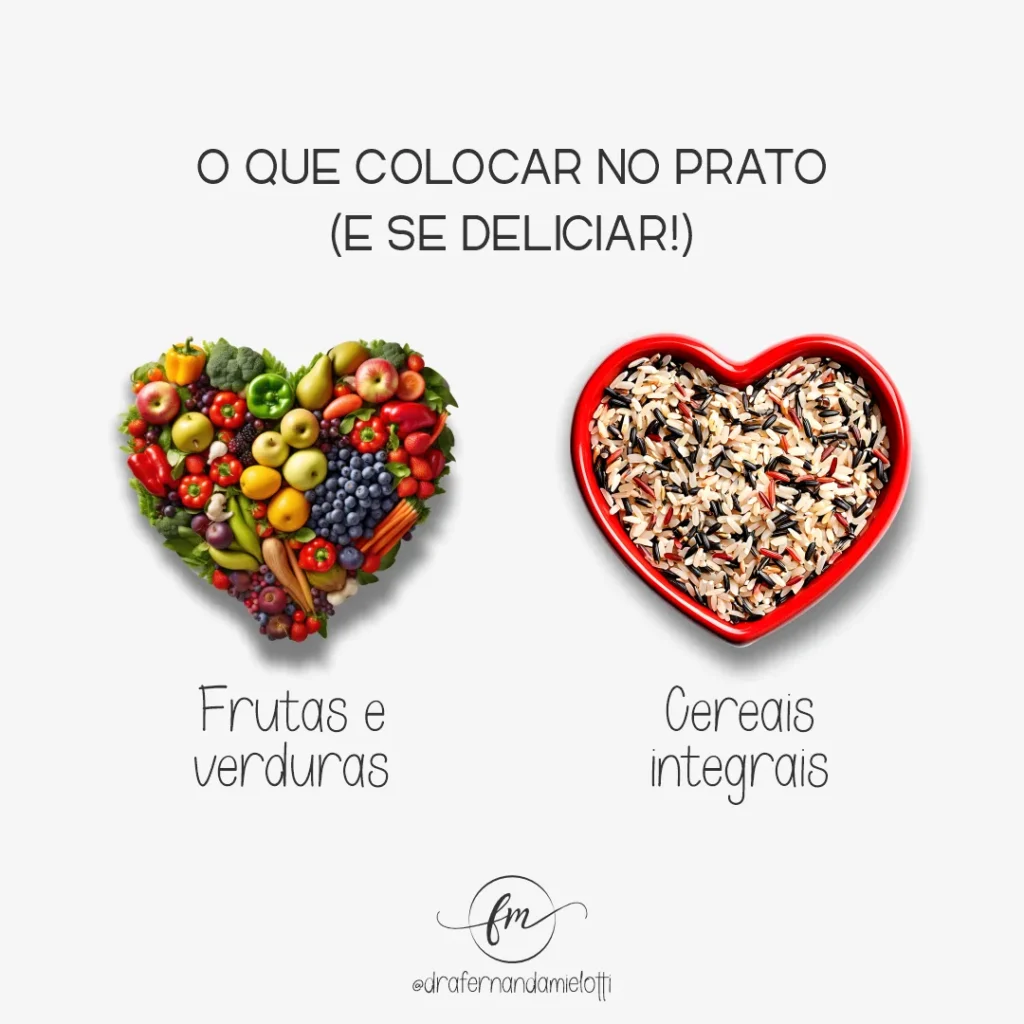 Doença hemorroidária: como se alimentar